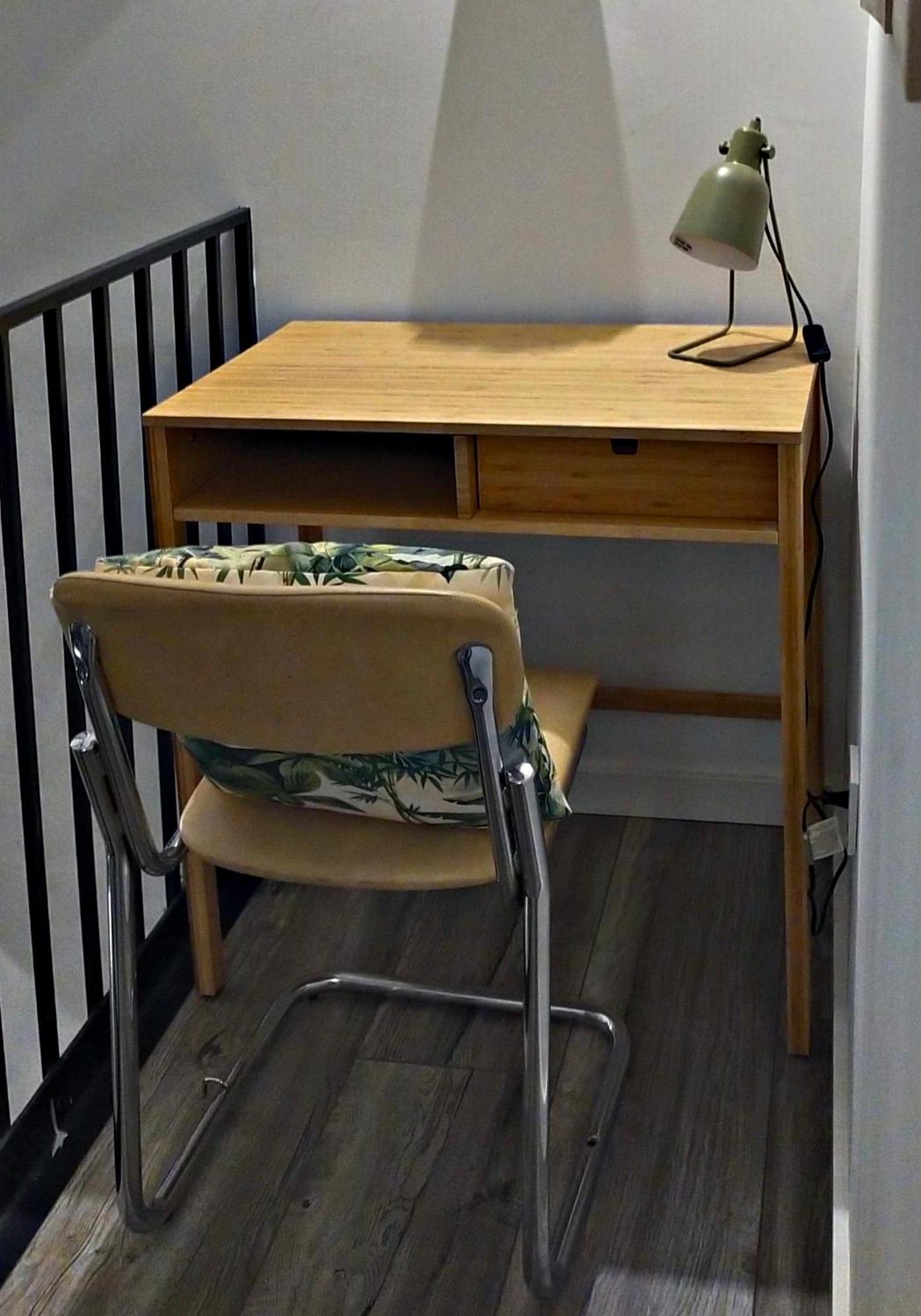 Apartments Central Madrid - Q2Home מראה חיצוני תמונה