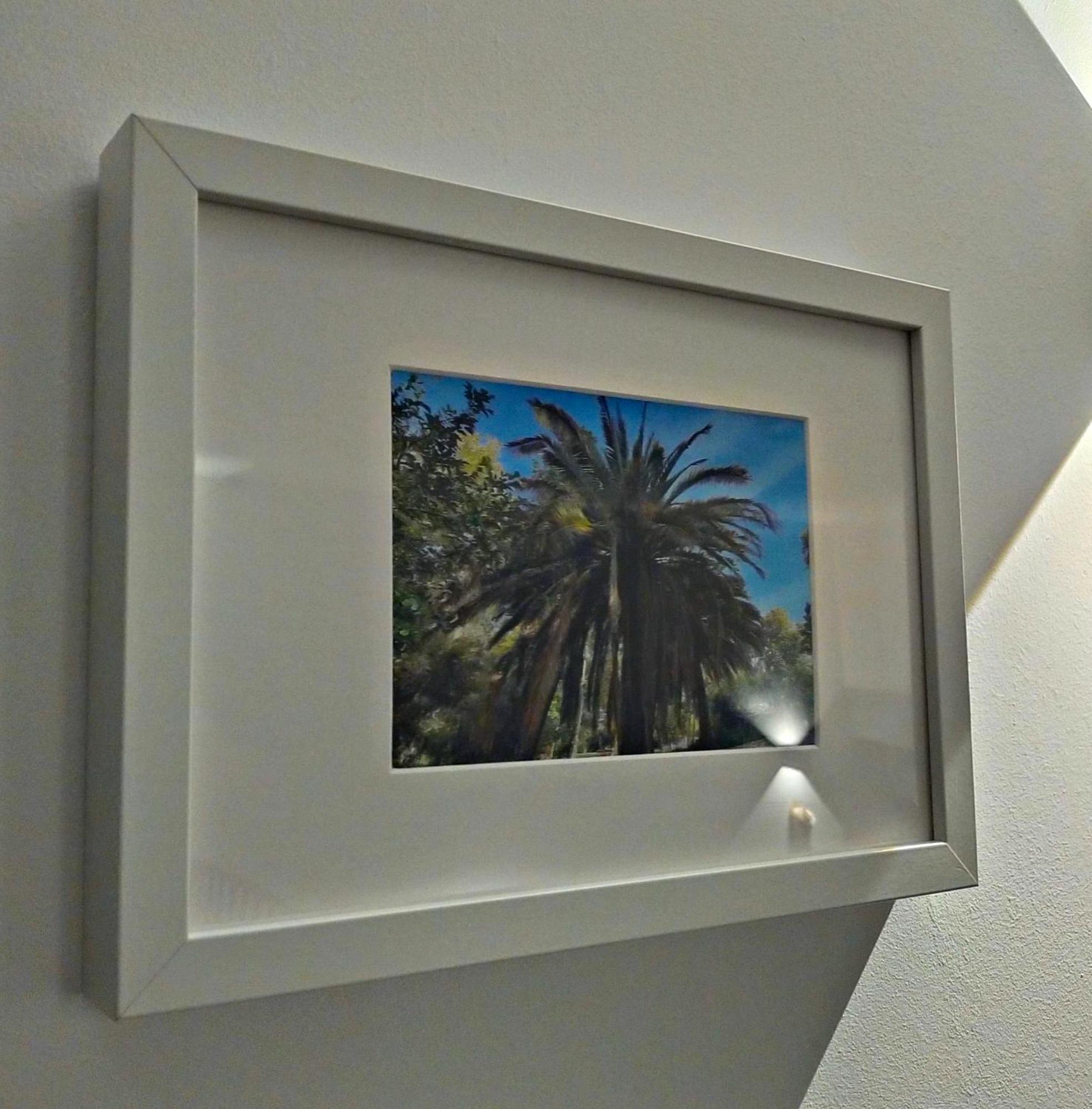 Apartments Central Madrid - Q2Home מראה חיצוני תמונה