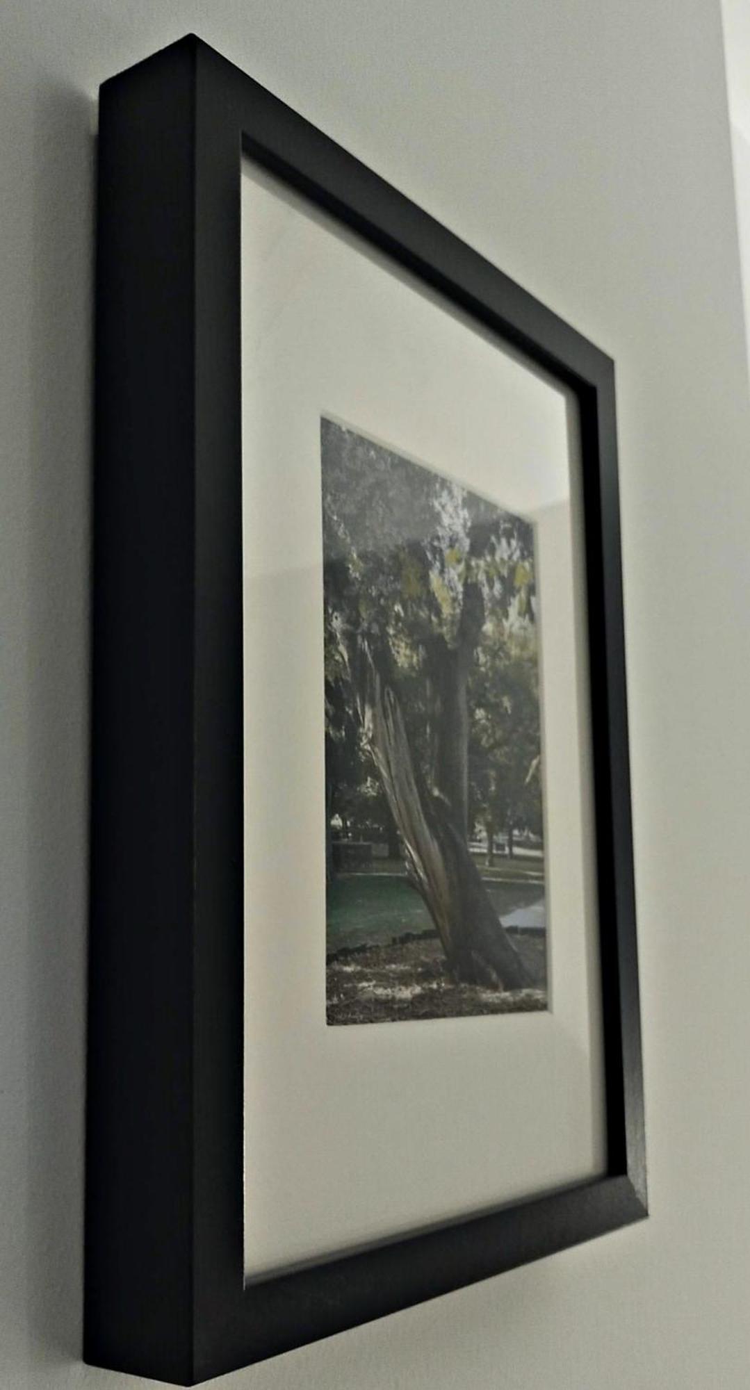 Apartments Central Madrid - Q2Home מראה חיצוני תמונה