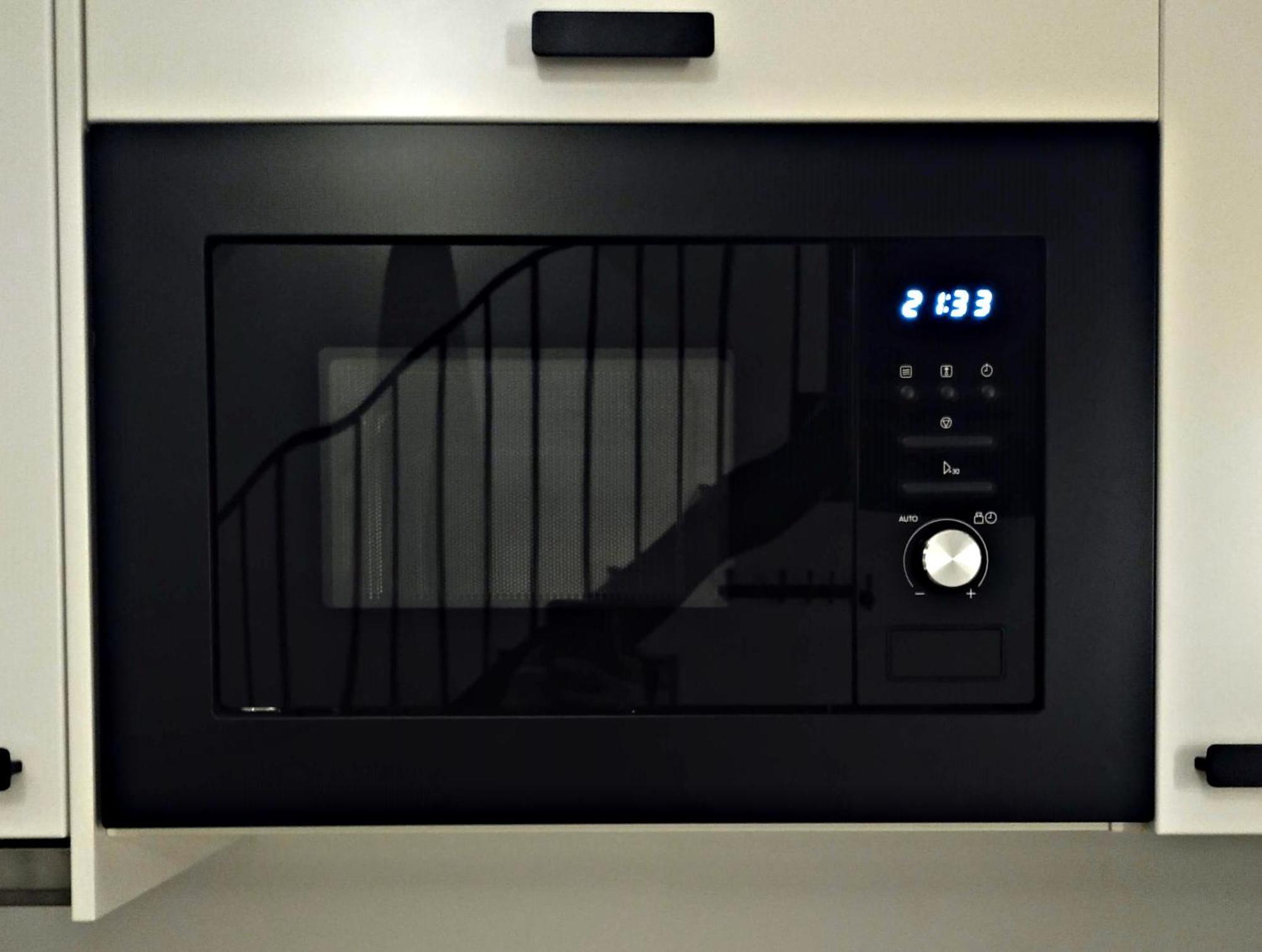 Apartments Central Madrid - Q2Home מראה חיצוני תמונה