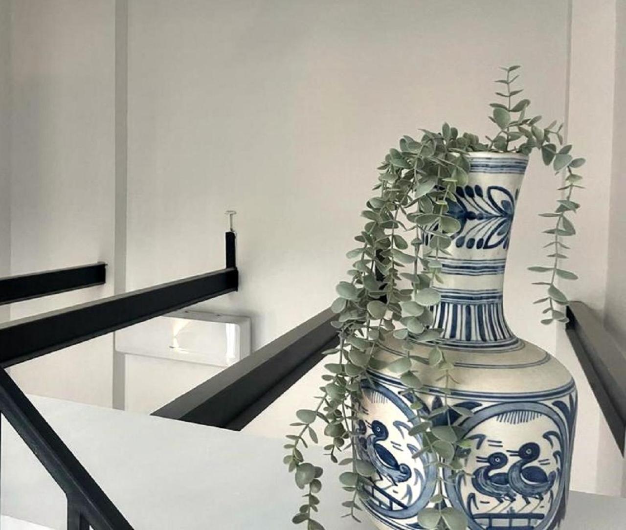 Apartments Central Madrid - Q2Home מראה חיצוני תמונה